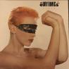 Eurythmics - Touch