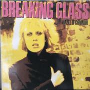 Hazel O'Connor - Breaking glass