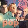 Darling Buds