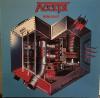 Accept - Metal Heart