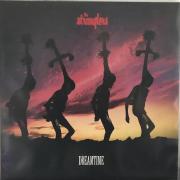 The Stranglers - Dreamtime