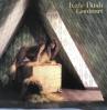 Kate Bush - Lionheart