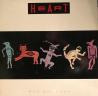 Heart - Bad Animals