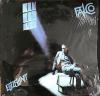 Falco - Einzelhaft