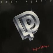 Deep Purple - Perfect Stranger