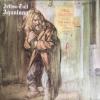 Jethro Tull - Aqualung