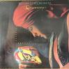 ELO - Discovery