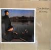Tears for fears - The hurting