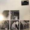 Nine Inch Nails - Bad Witch