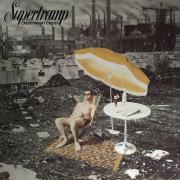 Supertramp - Crisis...what crisis ?