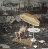 Supertramp - Crisis...what crisis ?