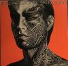 Rolling Stones - Tattoo you