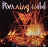 Running Wild - Branded & Exiled