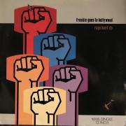 Frankie goes to Hollywood - Rage hard