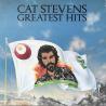 Cat Stevens - Greatest Hits