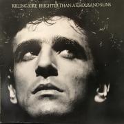 Killing Joke - Brighter than a thousand suns