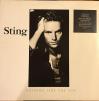 Sting - Nothing like the sun