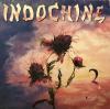 Indochine - 3