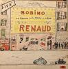 Renaud - Bobino