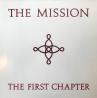 Mission - First chapter