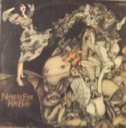 Kate Bush - Never for ever