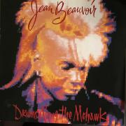 Jean Beauvoir - Drum along the Mohawks