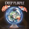 Deep Purple - Slaves and masters