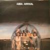 ABBA - Arrival