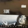 Sade - Diamond life