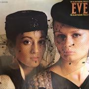 Alan Parsons Project - Eve