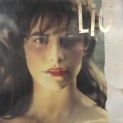 Img 6104