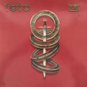 Toto - IV