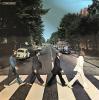 The Beatles - Abbey Road