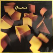 Genesis - Mama