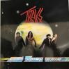 Traks - Long train runnin'