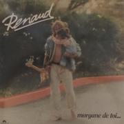 Renaud - Morgane de toi