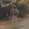 Renaud - Morgane de toi