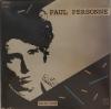 Paul Personne - Barjo-Land