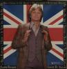Claude François - Chante en Anglais
