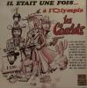 Les Charlots - Olympia 69