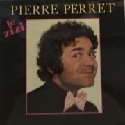 Img 6537