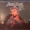 David Bowie - Profile