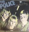 The Police - Outlando d'amour