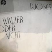 Img 6615