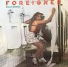 Foreigner - Head Games