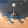 ELO - Time