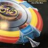 ELO - Out of the blue