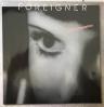 Foreigner - Inside information