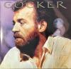 Joe Cocker - Cocker