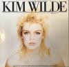 Kim Wilde - Select
